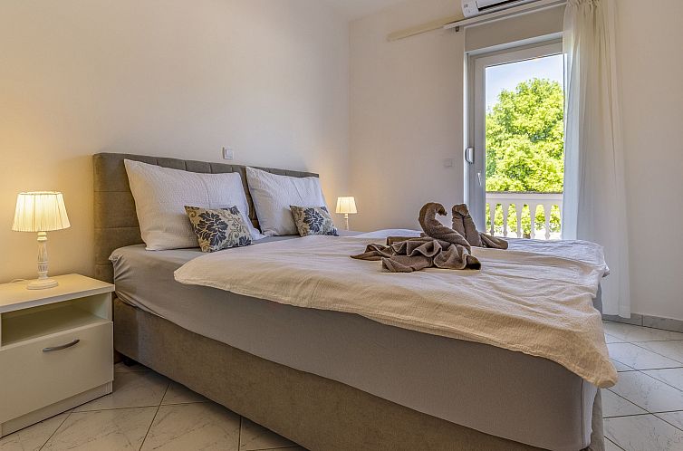 Appartement Apartment Rok 5