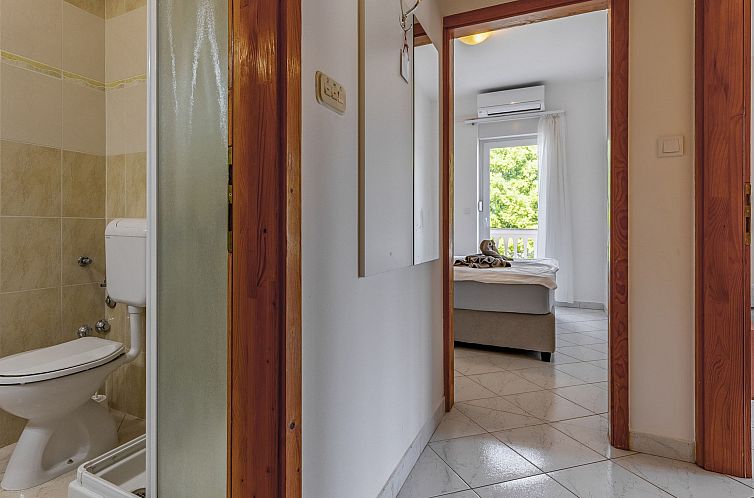 Appartement Apartment Rok 5
