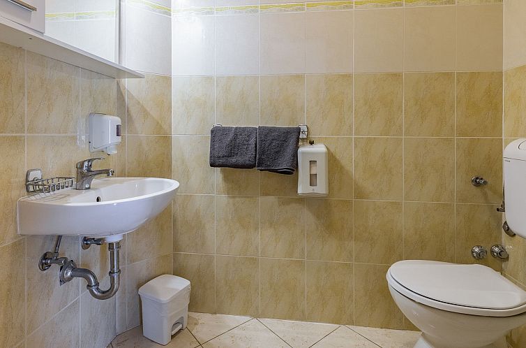 Appartement Apartment Rok 5