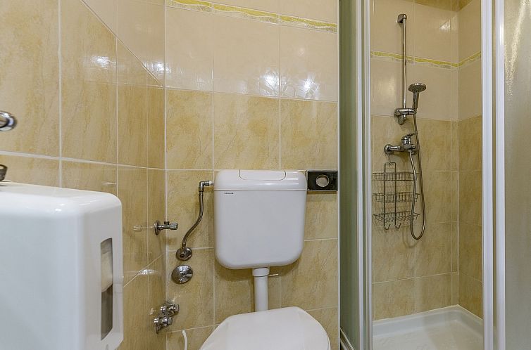 Appartement Apartment Rok 5
