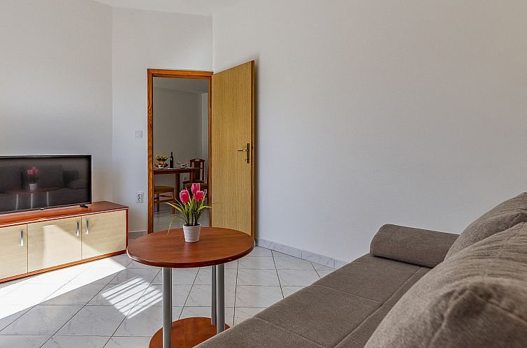 Appartement Apartment Rok 6