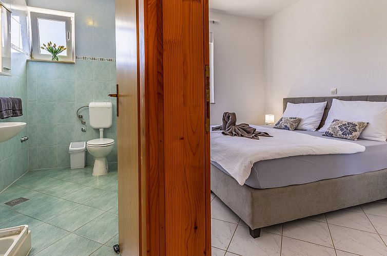 Appartement Apartment Rok 6