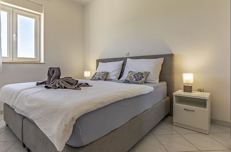 Appartement Apartment Rok 6