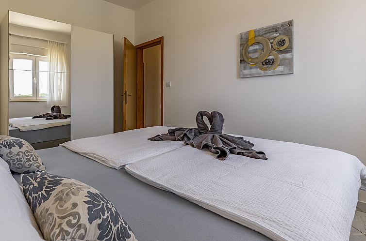 Appartement Apartment Rok 6
