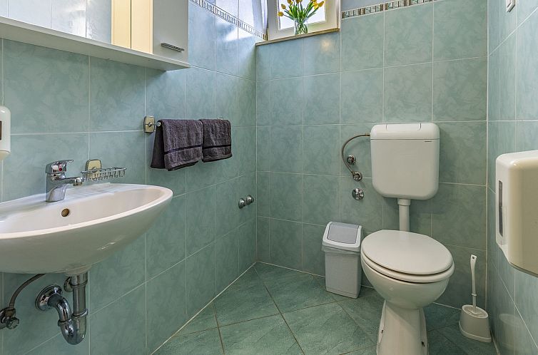 Appartement Apartment Rok 6