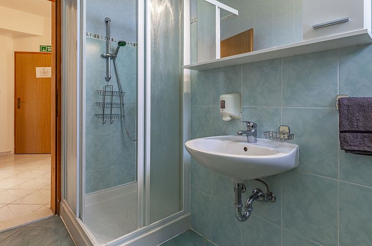 Appartement Apartment Rok 6