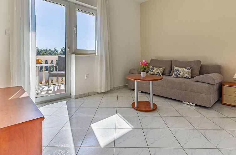 Appartement Apartment Rok 7