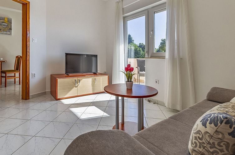 Appartement Apartment Rok 7