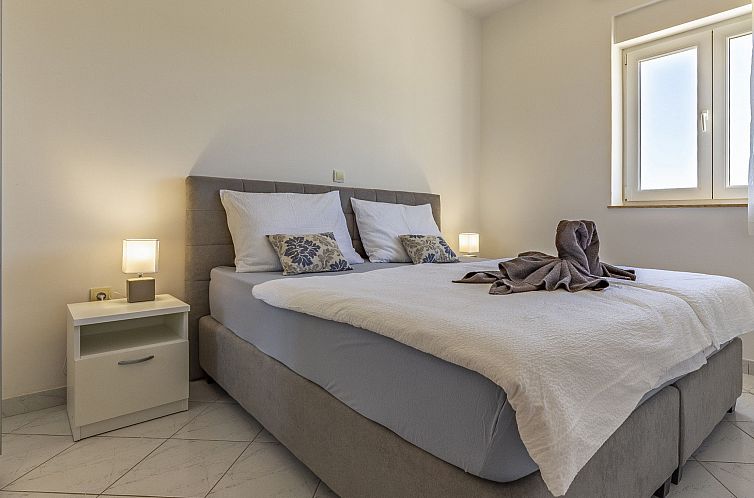 Appartement Apartment Rok 7