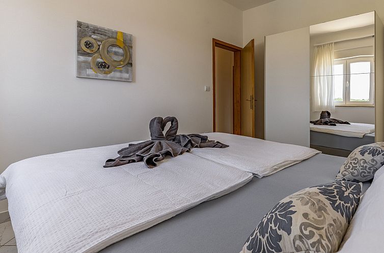 Appartement Apartment Rok 7