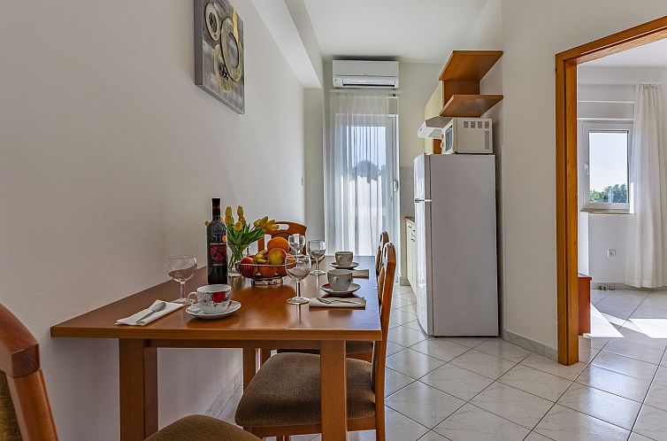 Appartement Apartment Rok 7