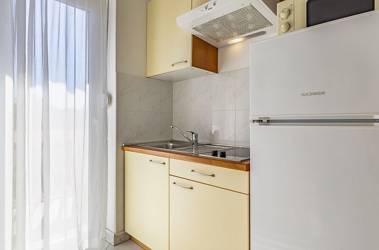 Appartement Apartment Rok 7