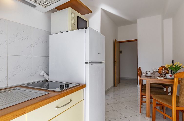 Appartement Apartment Rok 7