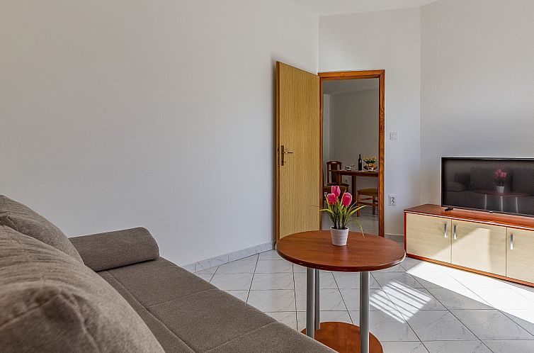 Appartement Apartment Rok 7