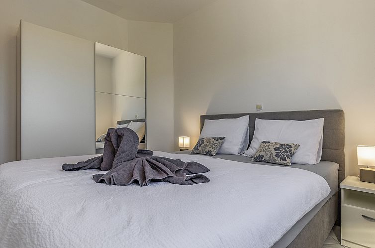 Appartement Apartment Rok 7