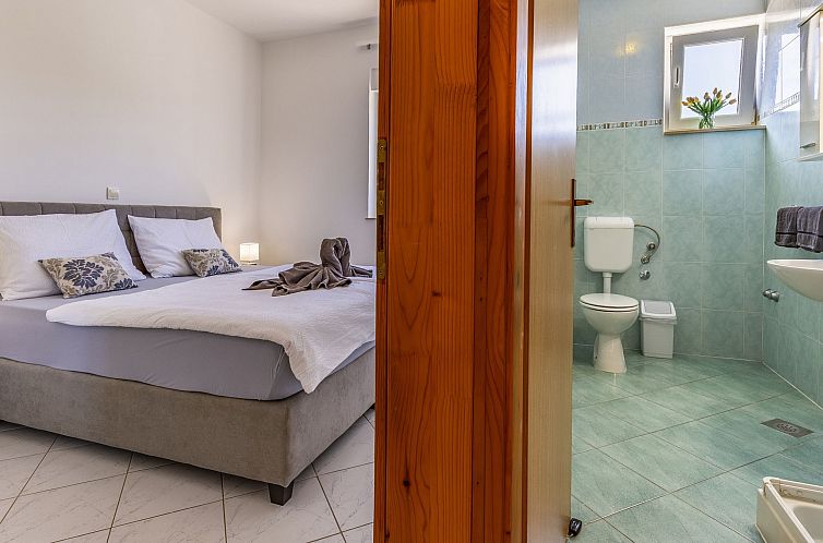 Appartement Apartment Rok 7
