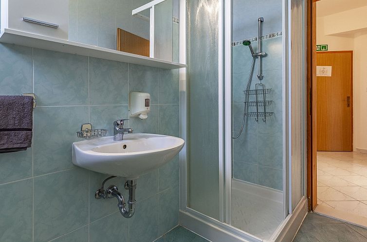 Appartement Apartment Rok 7