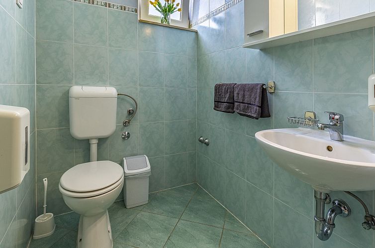 Appartement Apartment Rok 7