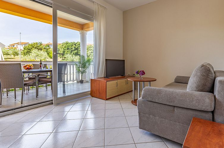 Appartement Apartment Rok 8