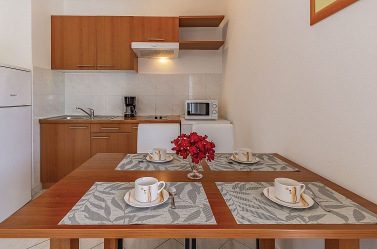 Appartement Apartment Rok 8