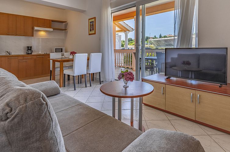 Appartement Apartment Rok 8