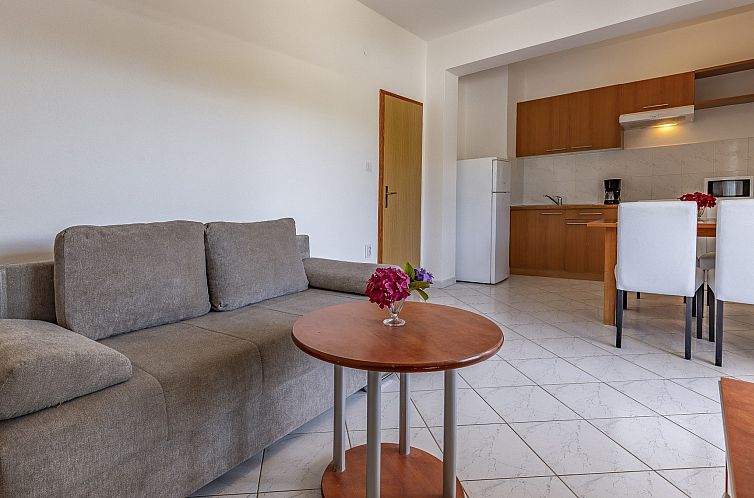 Appartement Apartment Rok 8