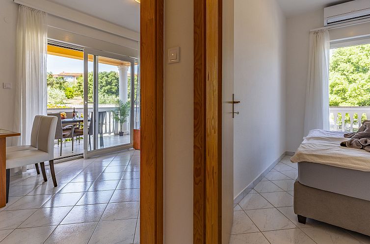 Appartement Apartment Rok 8