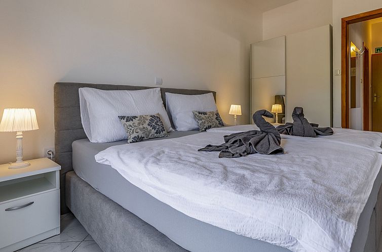 Appartement Apartment Rok 8