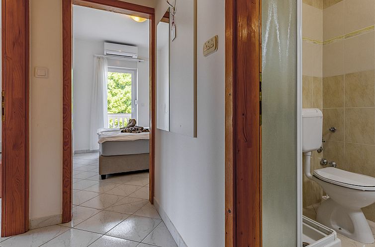 Appartement Apartment Rok 8