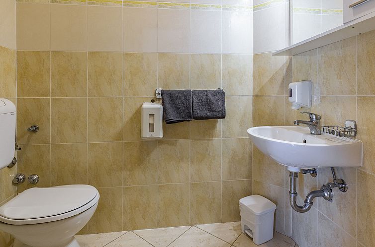 Appartement Apartment Rok 8