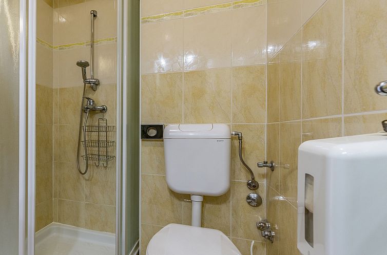 Appartement Apartment Rok 8