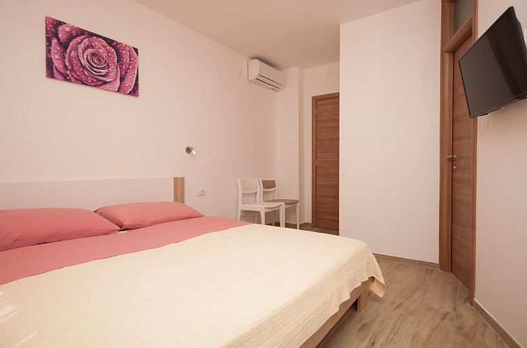 Vakantiehuis Villa Nicole für 10 Personen in Banjole