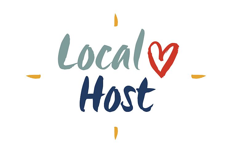 Vakantiehuis Ferienvilla mit Garten, Grill und Terrasse