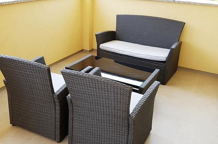 Vakantiehuis in Banjole mit Privatem Pool