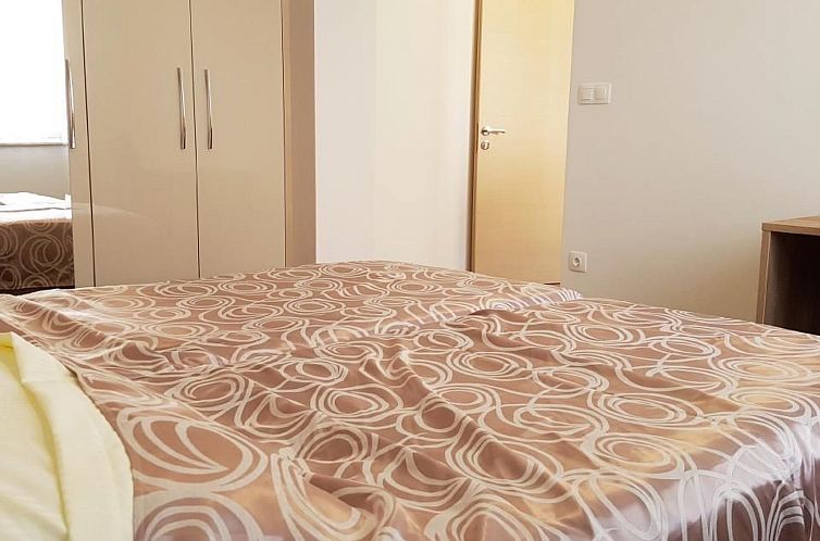 Vakantiehuis in Banjole mit Privatem Pool