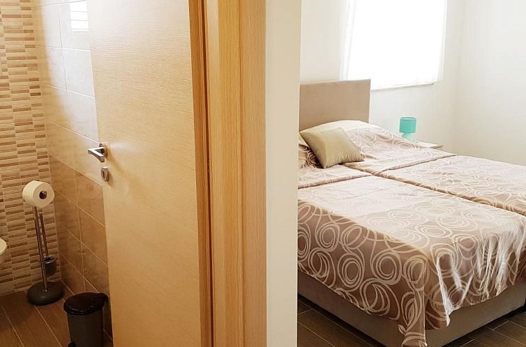 Vakantiehuis in Banjole mit Privatem Pool