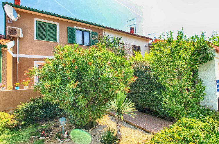 Appartement Apartment 995