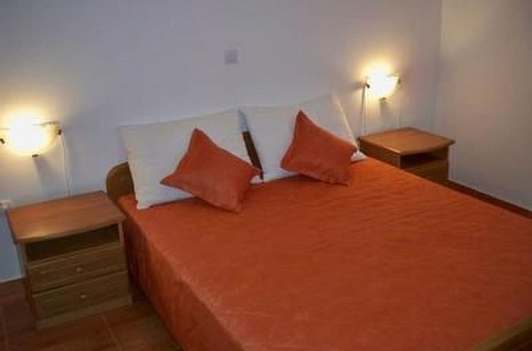 Appartement Appartement in Banjole mit Garten und Grill