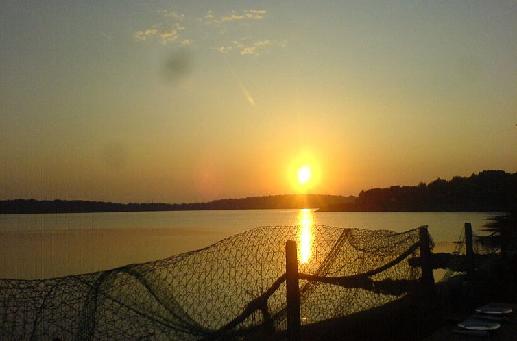 Vakantiehuis Typisch istrisches Steinhaus mit Grill und Gart