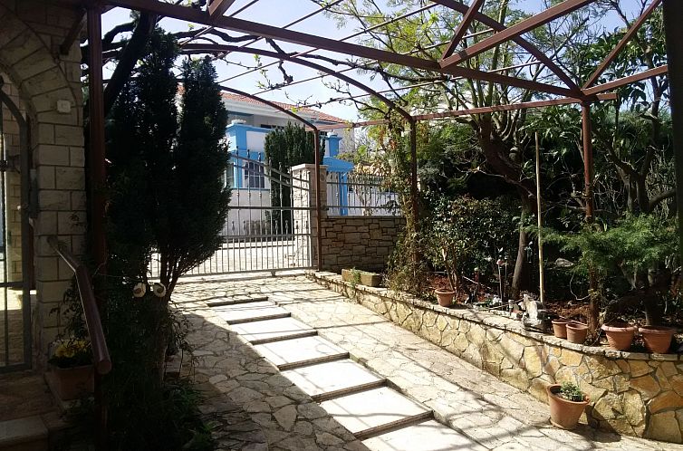 Appartement Apartment MaVeRo A3