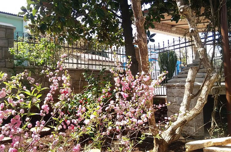 Appartement Apartment MaVeRo A3