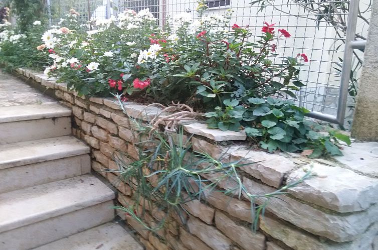 Appartement Apartment MaVeRo A3