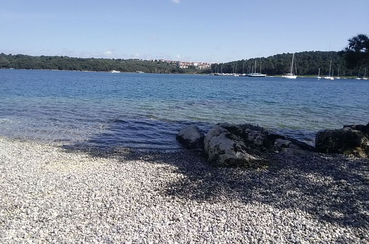 Appartement Apartment MaVeRo A3
