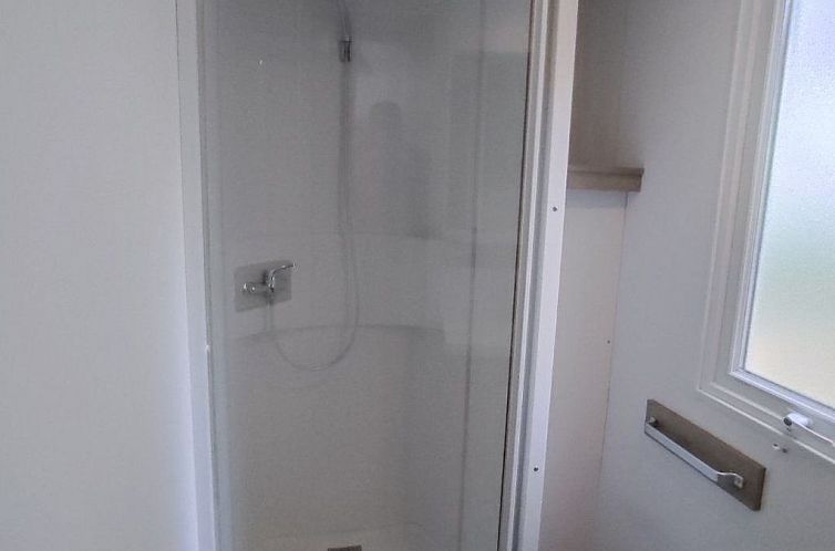 Appartement Wohnung in Banjole mit Möblierter Terrasse