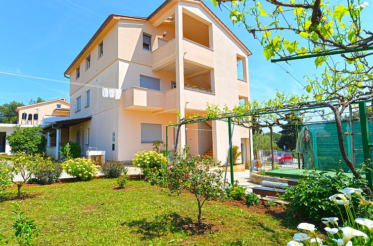 Appartement Apartment 1779