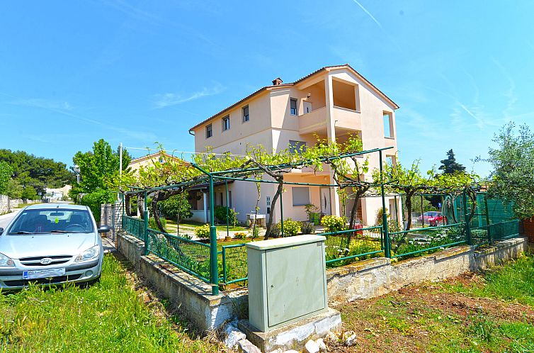 Appartement Apartment 1779