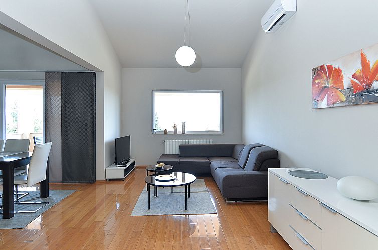 Appartement Apartment 1779