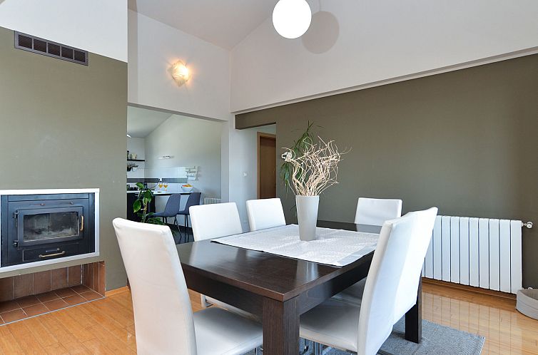 Appartement Apartment 1779