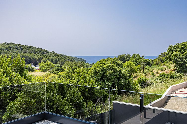 Vakantiehuis Delecto