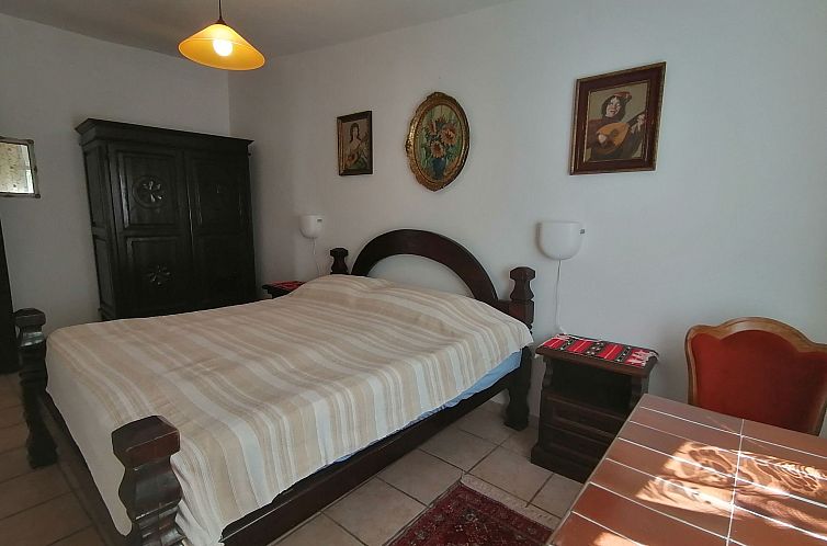 Appartement Wohnung in Premantura mit privatem Parkplatz